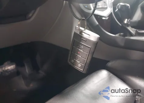 2011 Cadillac Srx Luxury Collection from USA, damaged, VIN 3GYFNDEY0BS542285